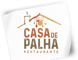 Menu Topo AVALIAÇÃO