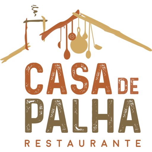 favicon-casadepalha Mês das Crianças